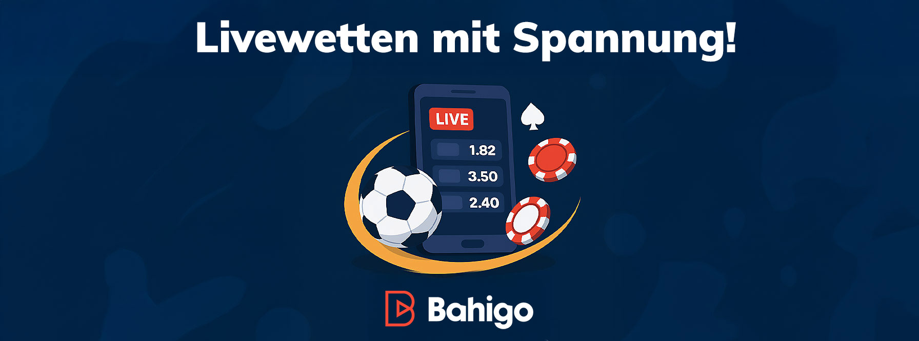 Bahigo Livewetten Erfahrung