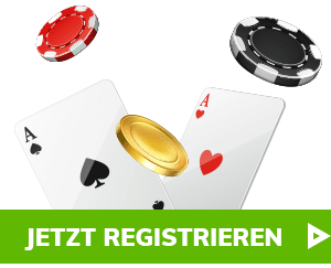 Bahigo Registrierung Schweiz ist schnell erledigt mit nur wenigen Klicks und Spielauswahl