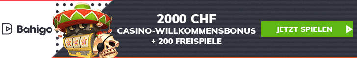 Slot-Maschine mit mexikanischem Hut und grünem Jetzt spielen Button