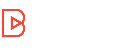 Bahigo Casino Spiele