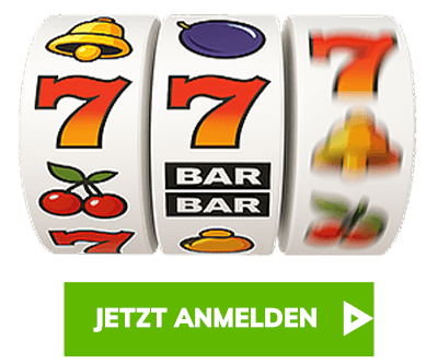 Bahigo Casino Spiele bieten Vielfalt mit Fußballchips und Poker Elementen